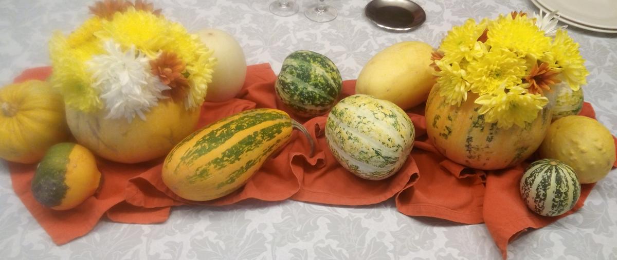calabazas2