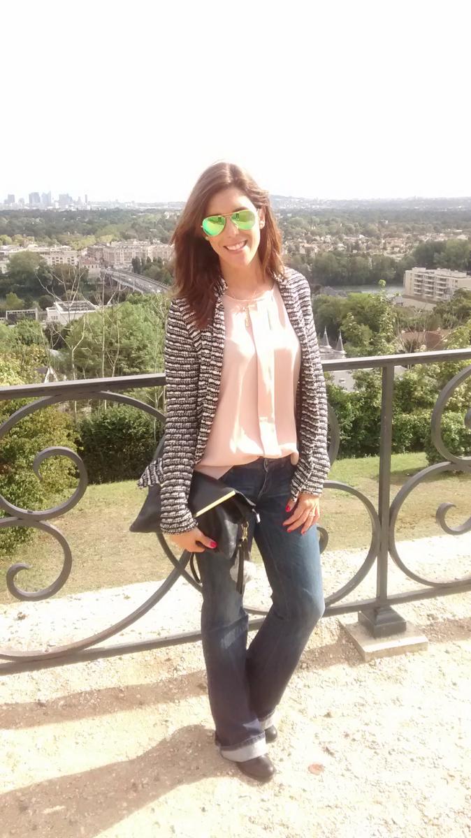 img_20161001_132529197