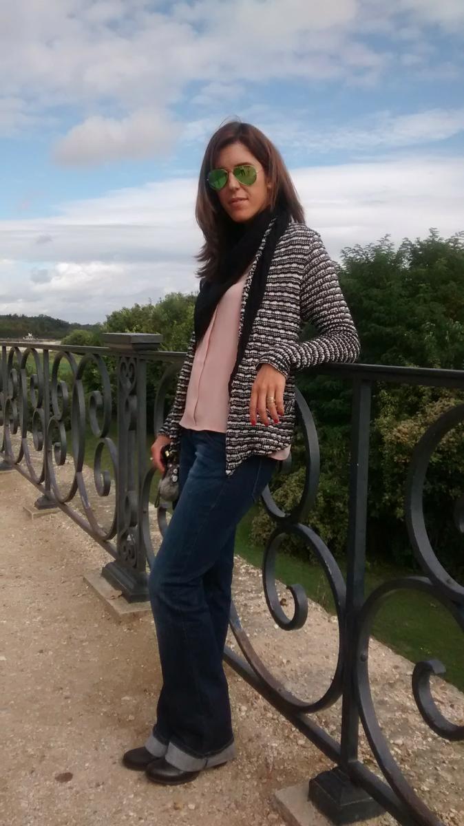 img_20161001_132157358