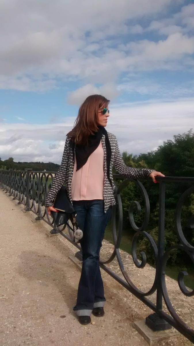 img_20161001_132218867