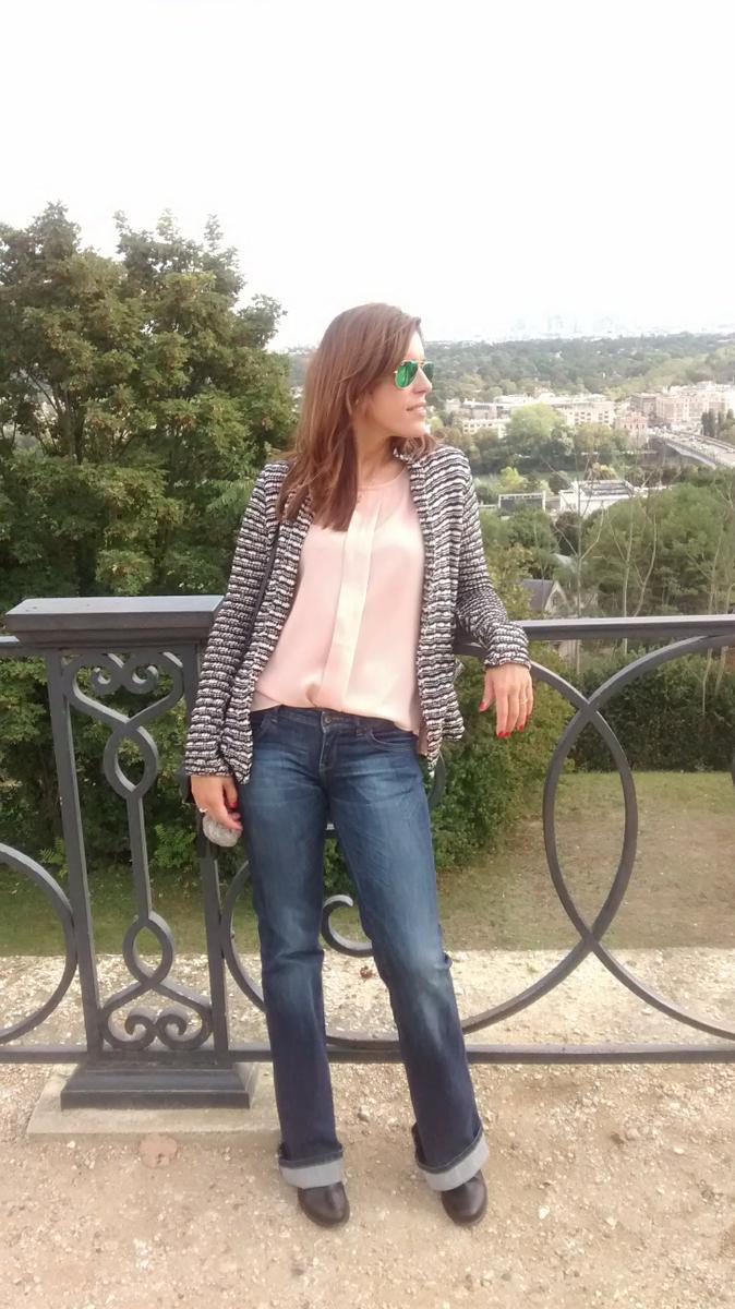 img_20161001_132406534