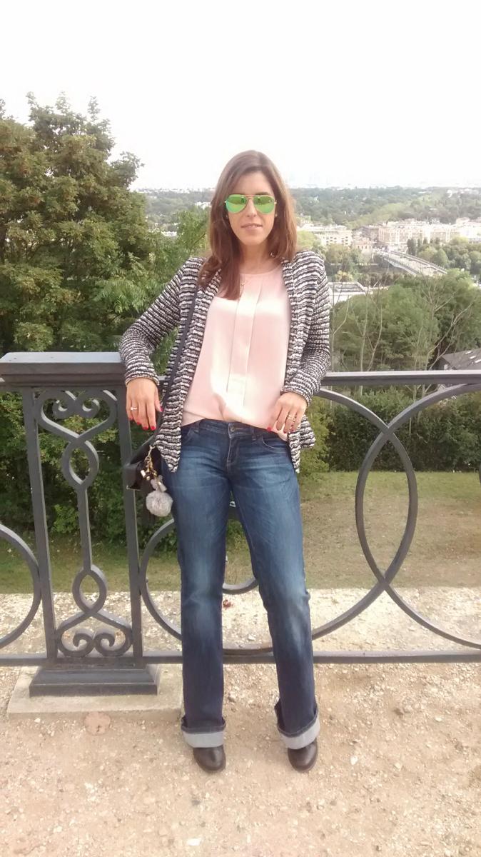 img_20161001_132357152