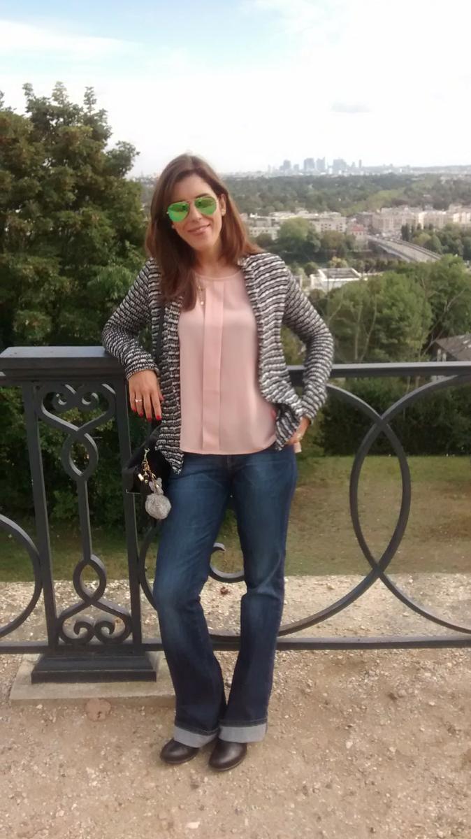 img_20161001_132339441