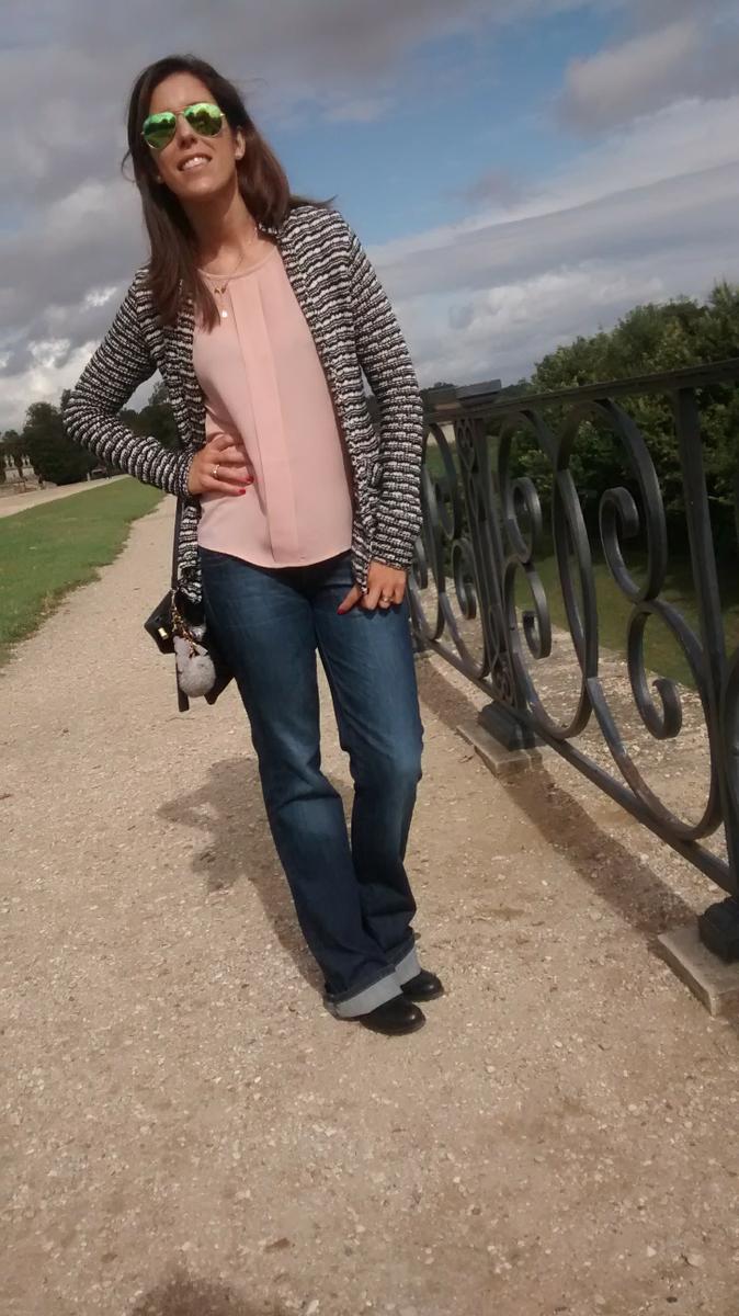 img_20161001_132305625