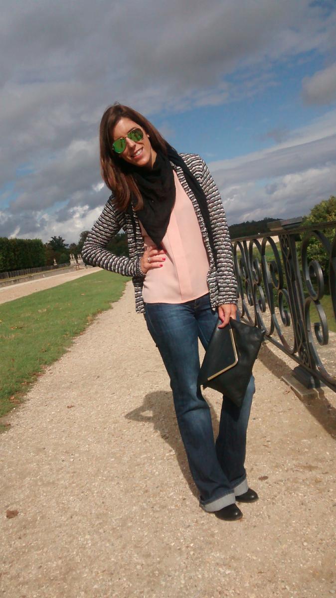 img_20161001_132245018