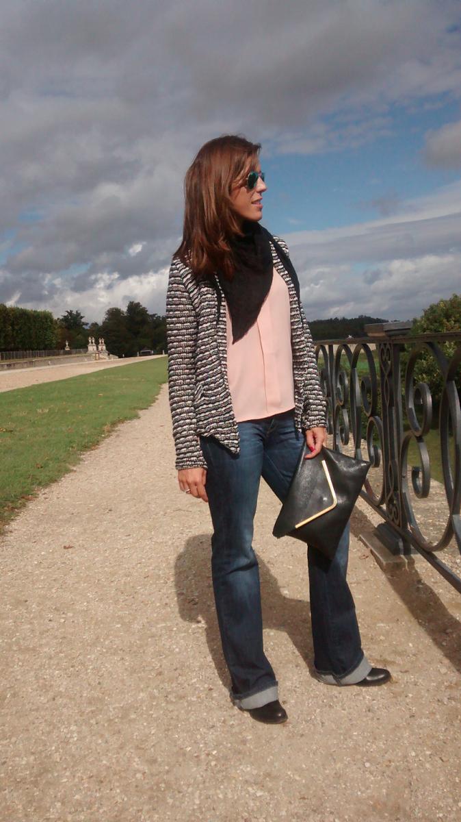 img_20161001_132239962