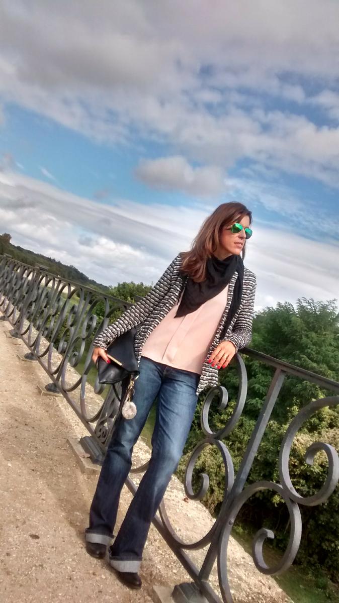 img_20161001_132213828_hdr