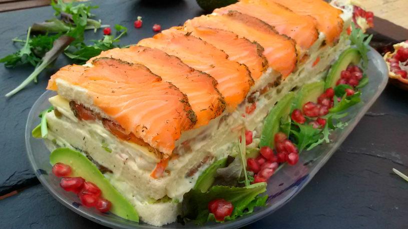 pastel-de-salmon