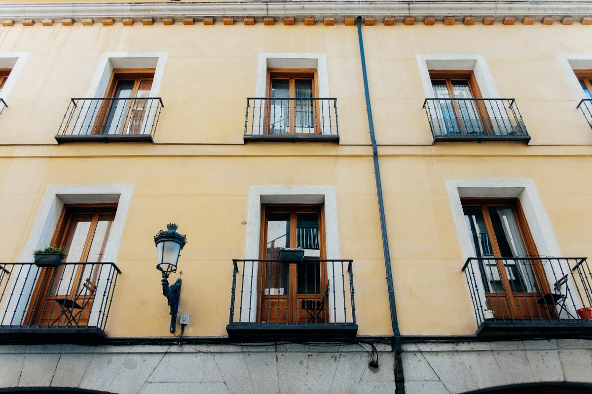 arena-inversiones-bola-12-167