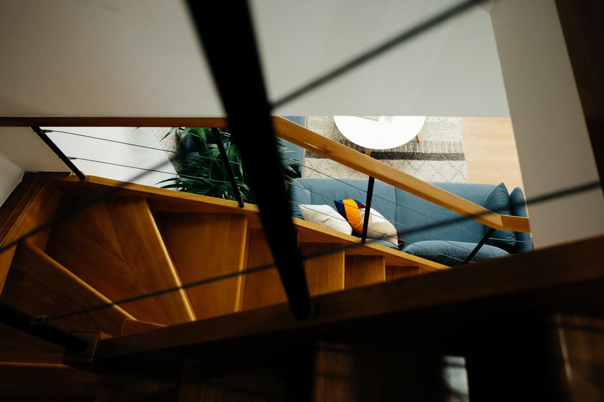 escalera-ok-bola-12-90