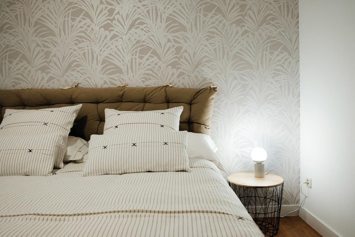 arena-inversiones-bola-12-31