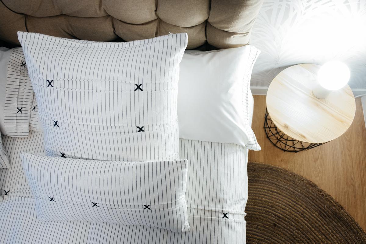 dormitorio01_ok-bola-12-87