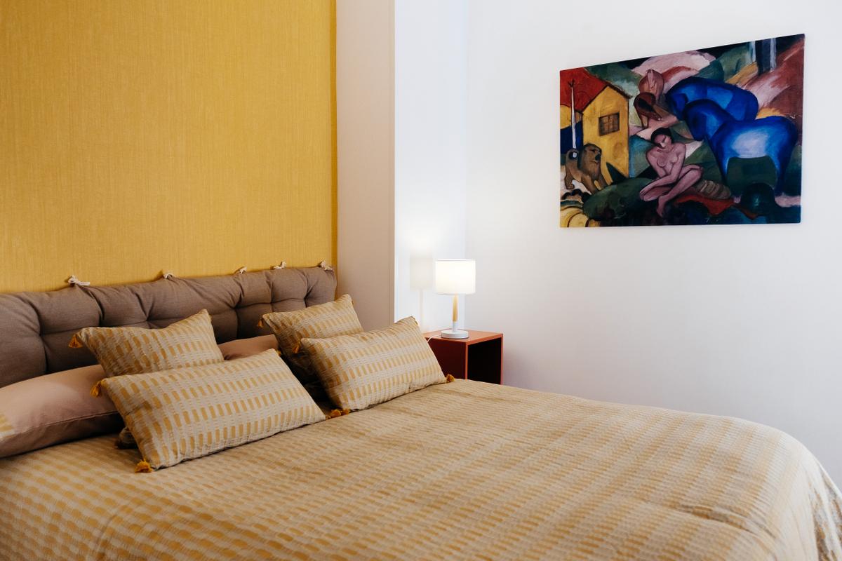 textiles-calma-house_la-bola