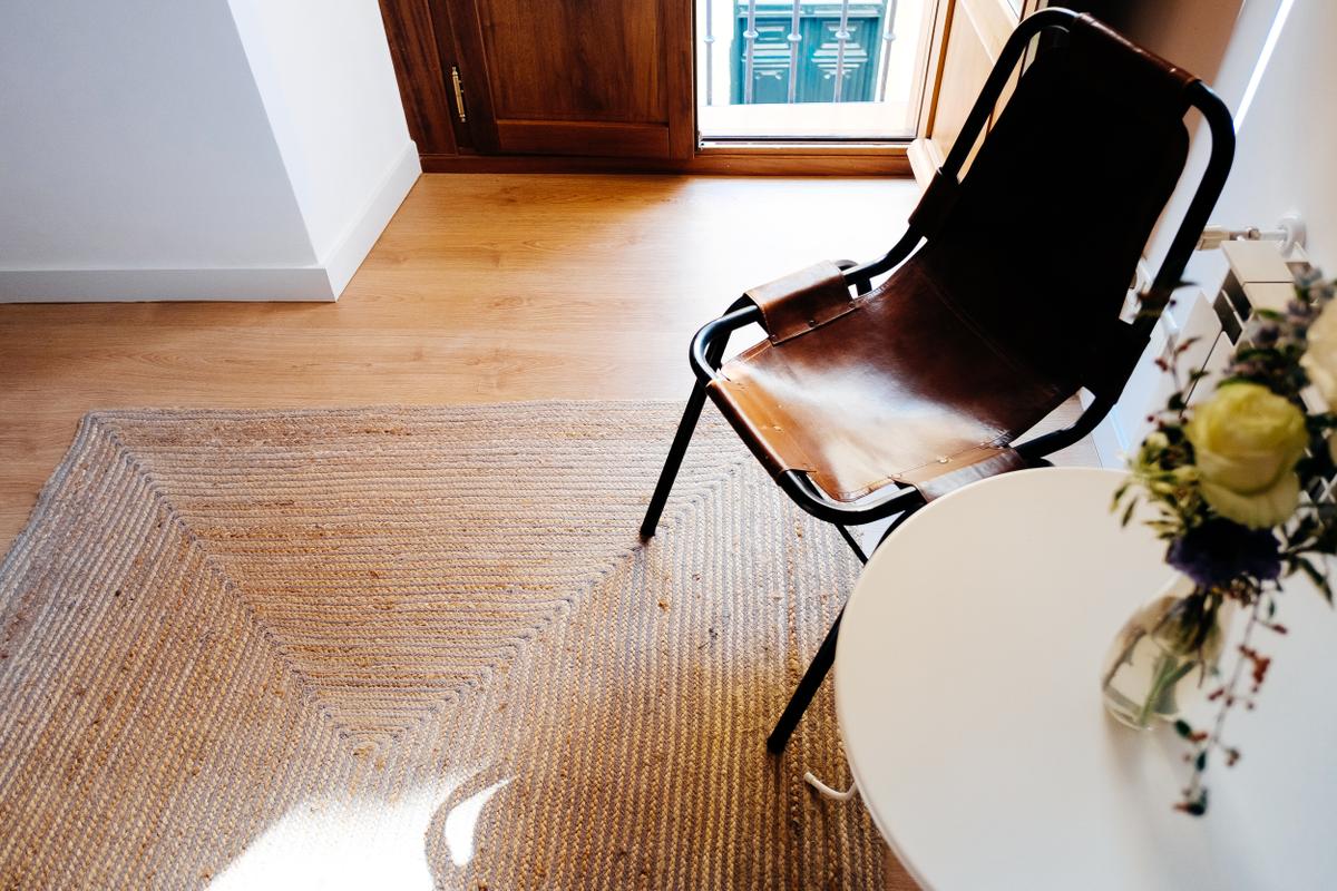 detalle-alfombra-bola-12-74