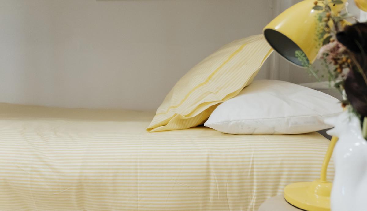 arena-inversiones-bola-12-135