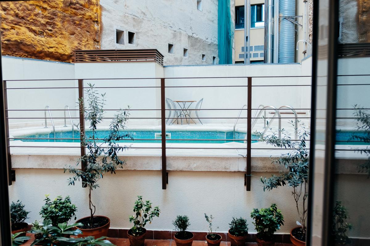 arena-inversiones-bola-12-163