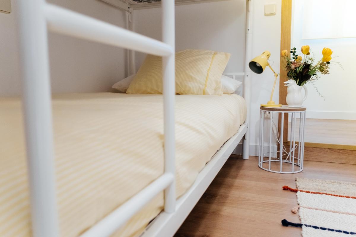 arena-inversiones-bola-12-139