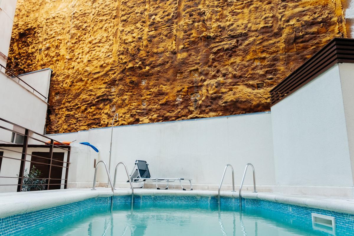 arena-inversiones-bola-12-152