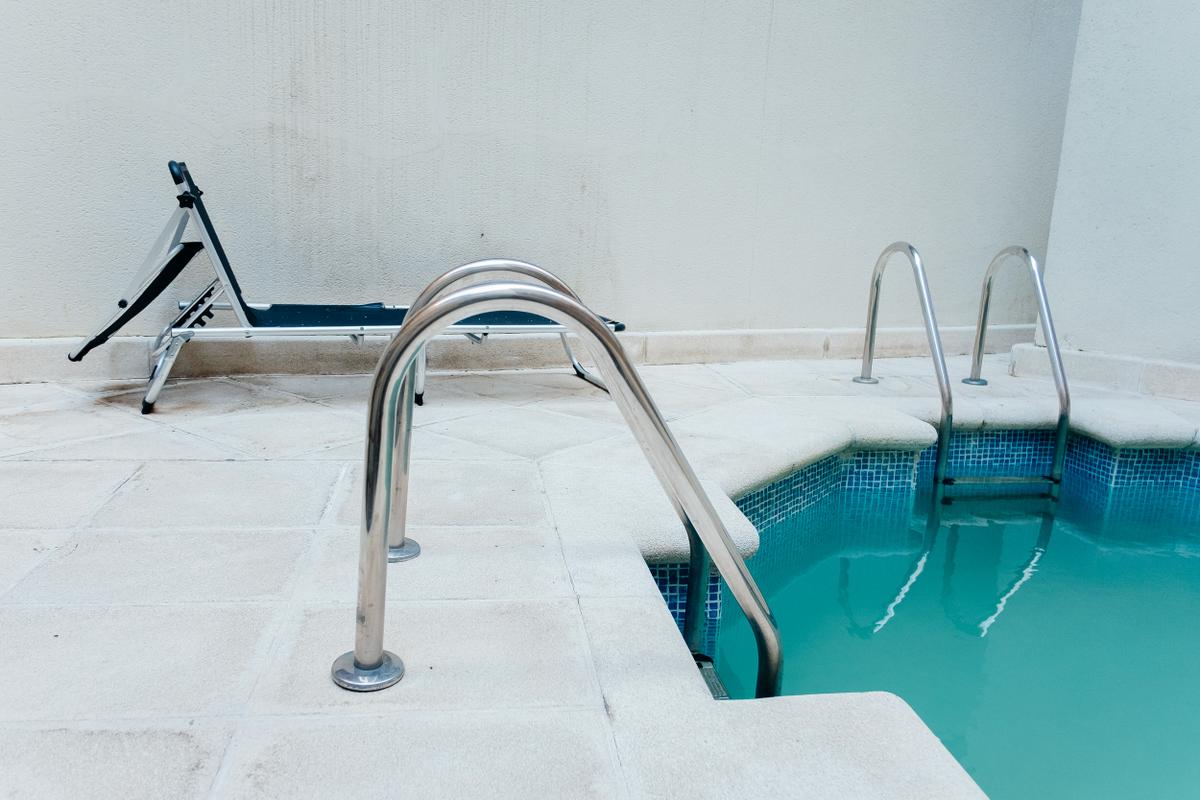 arena-inversiones-bola-12-161