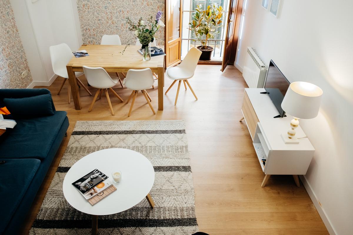 arena-inversiones-bola-12-23