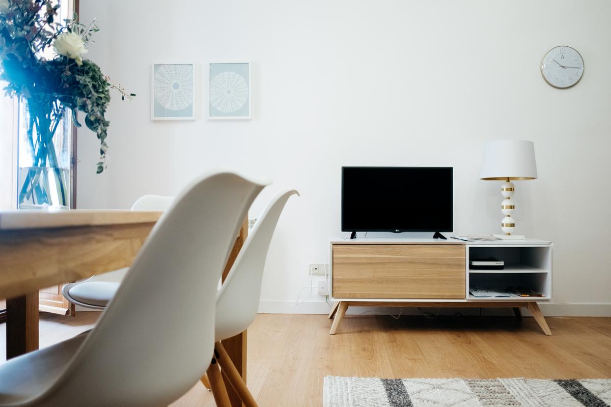 arena-inversiones-bola-12-8