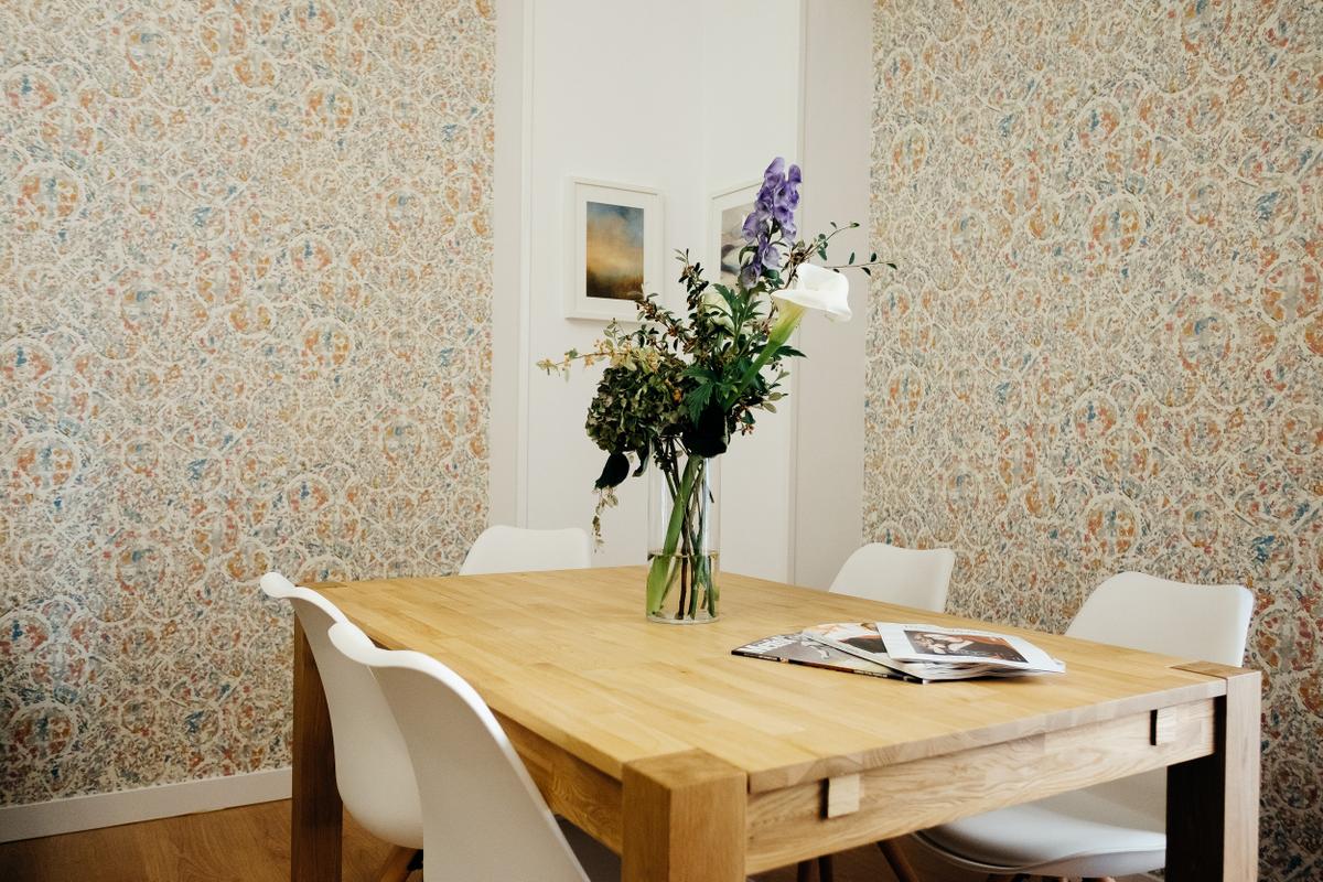 arena-inversiones-bola-12-36