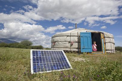 energia-solar