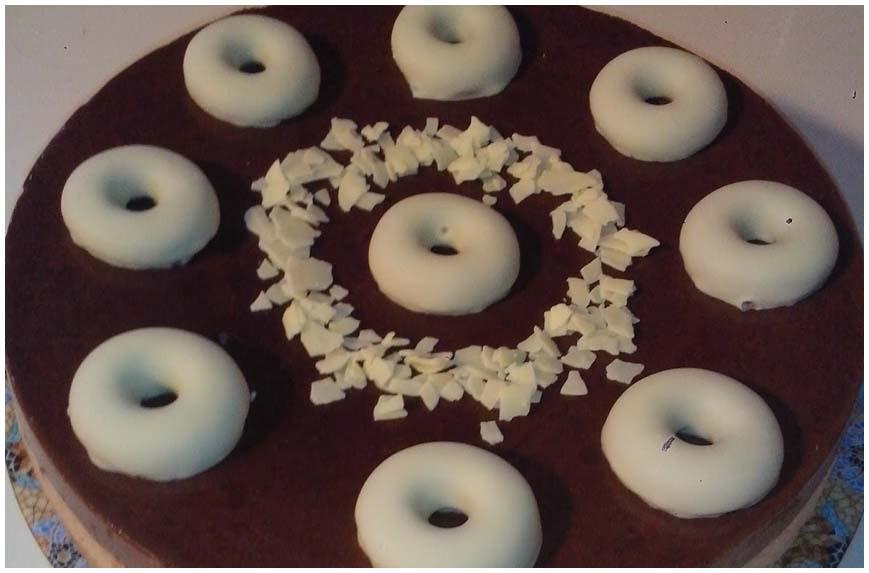 cinco-dulces-con-mucho-chocolate-4-860-x-573