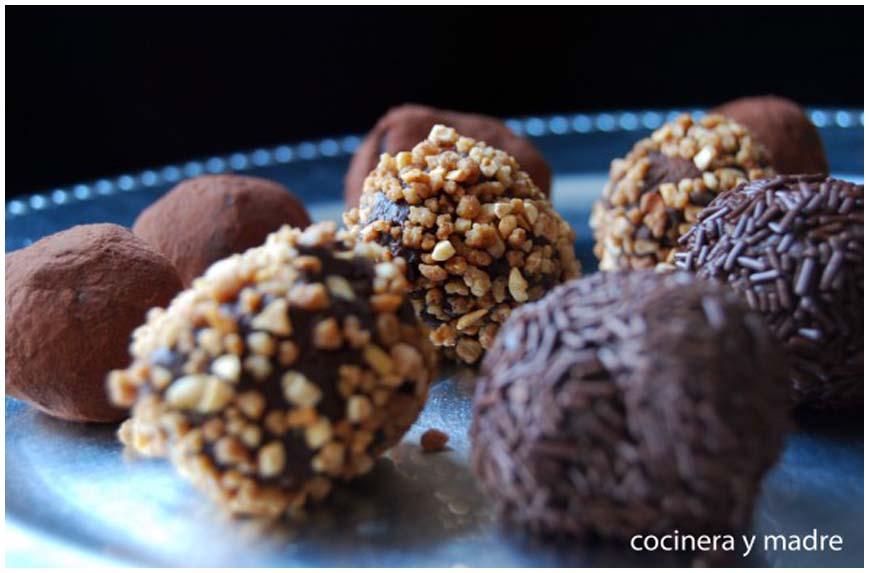 cinco-dulces-con-mucho-chocolate-5-860-x-573