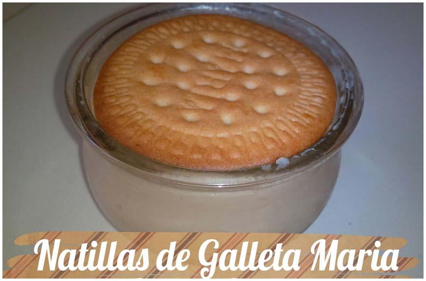 cinco-postres-tradicionales-4-860-x-573