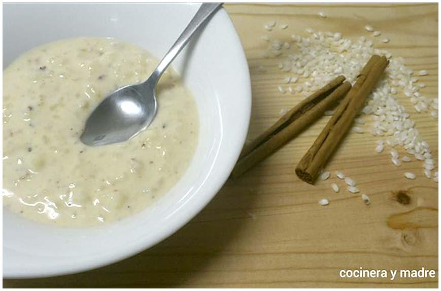 cinco-postres-tradicionales-2-860-x-573