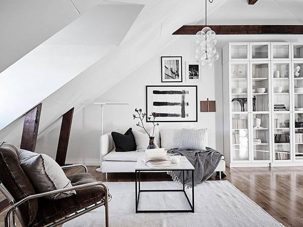 estanterias-ikea-ideas