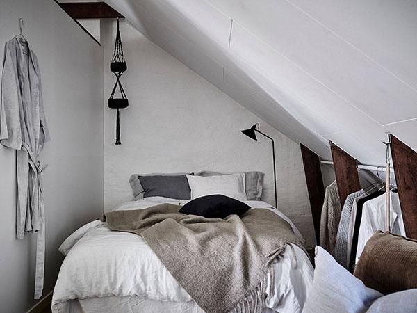 decoracion-dormitorios