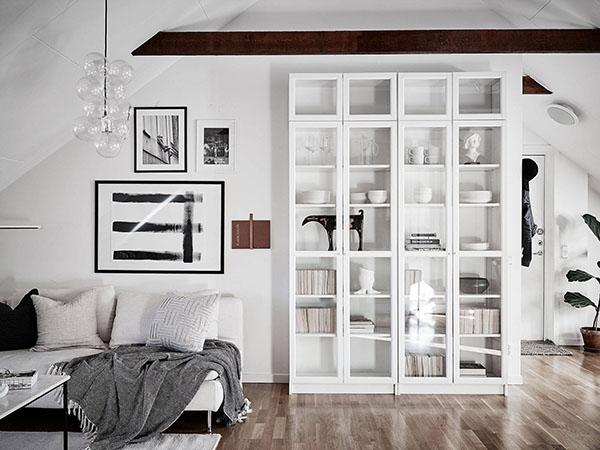 decoracion-dormitorios