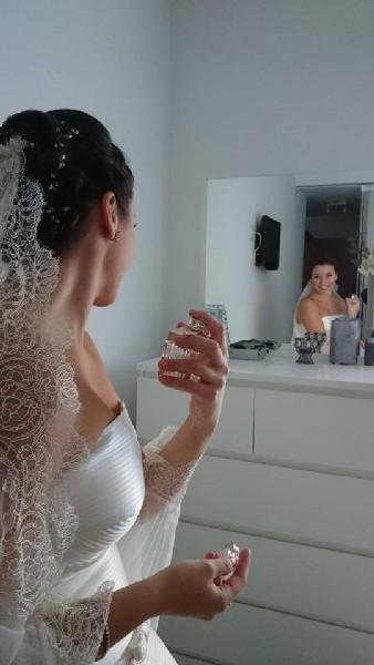 tocado-tira-enredadera