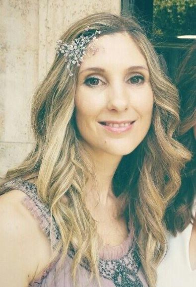 tocado-ramificaciones