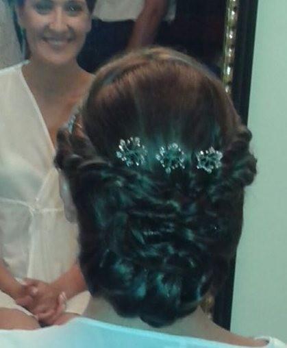 horquillas-copo-de-nieve