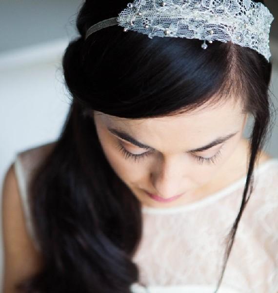 enredadera-montada-en-la-tela-del-vestido