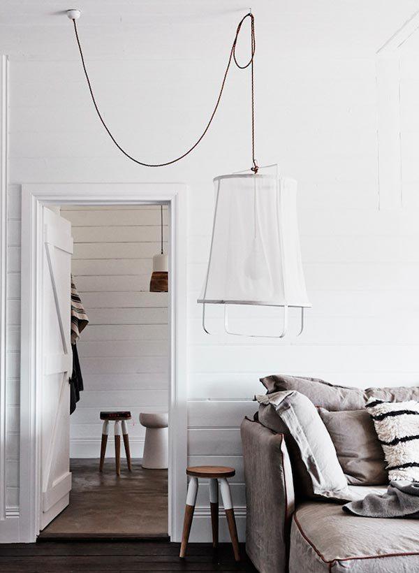 allyoursites-JUEGO DE TEXTURAS-3