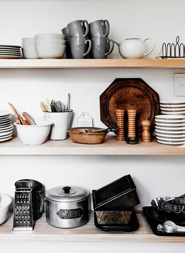 allyoursites-JUEGO DE TEXTURAS-4