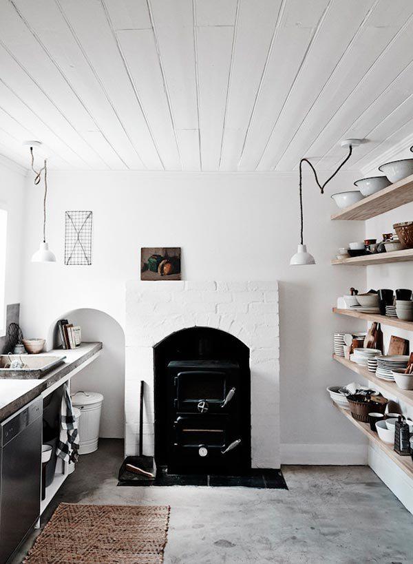 allyoursites-JUEGO DE TEXTURAS-5