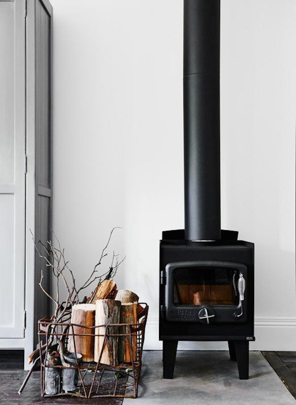 allyoursites-juego-texturas-10