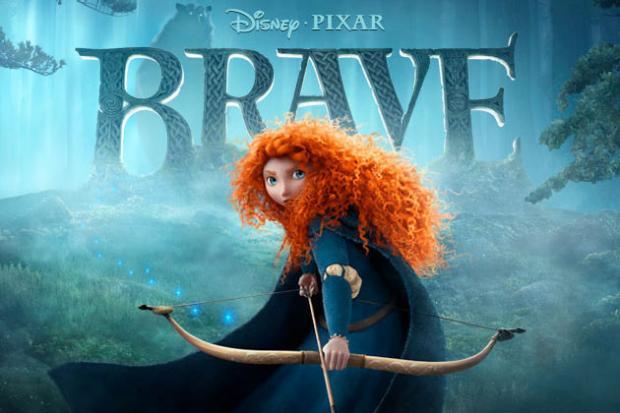 brave-princesa-valiente