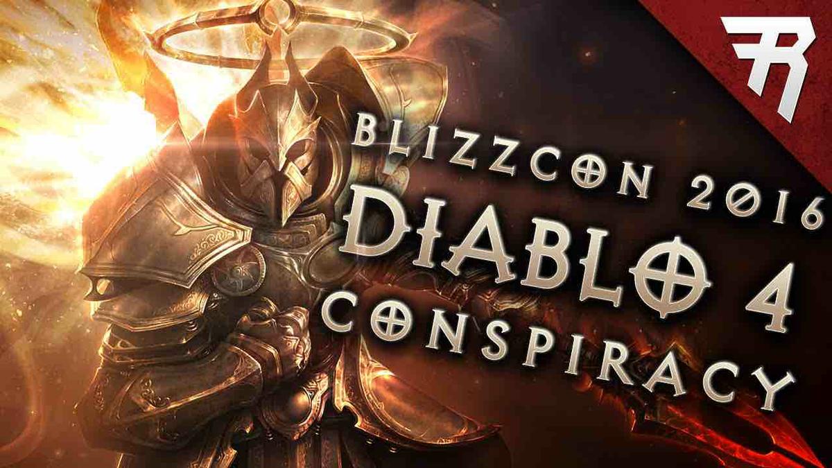 diablo 4
