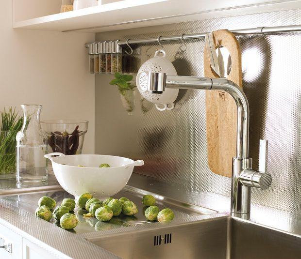 salpicadero_de_acero_inoxidable