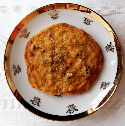 galleta de avena_ha3