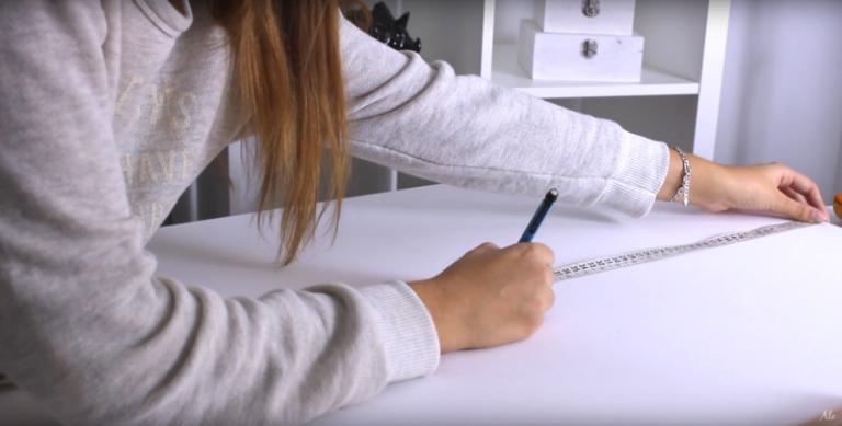 aranaale-ciervo-pintura-spray-pintyplus-4