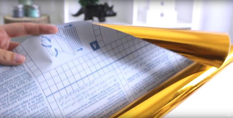 aranaale-ciervo-pintura-spray-pintyplus-1