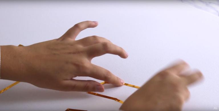 aranaale-ciervo-pintura-spray-pintyplus-3