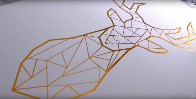 aranaale-ciervo-pintura-spray-pintyplus-6